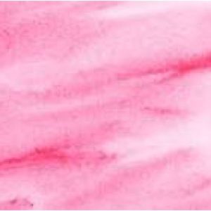 Meet your Posher, Mckenzie